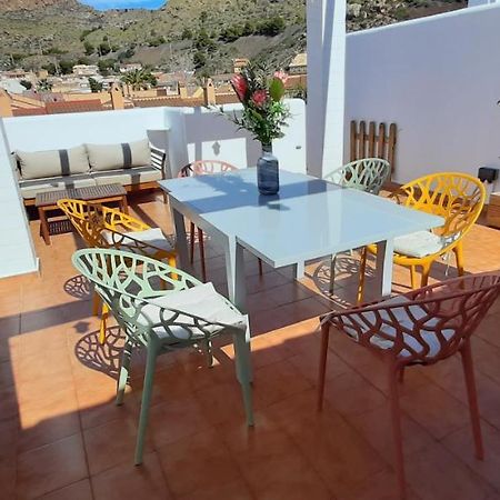 La Manzana - Stunning Apartment, With Beautiful Views Portman 외부 사진