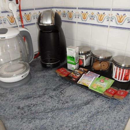 La Manzana - Stunning Apartment, With Beautiful Views Portman 외부 사진