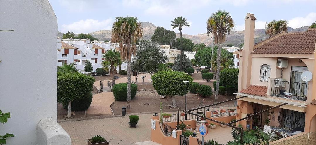 La Manzana - Stunning Apartment, With Beautiful Views Portman 외부 사진