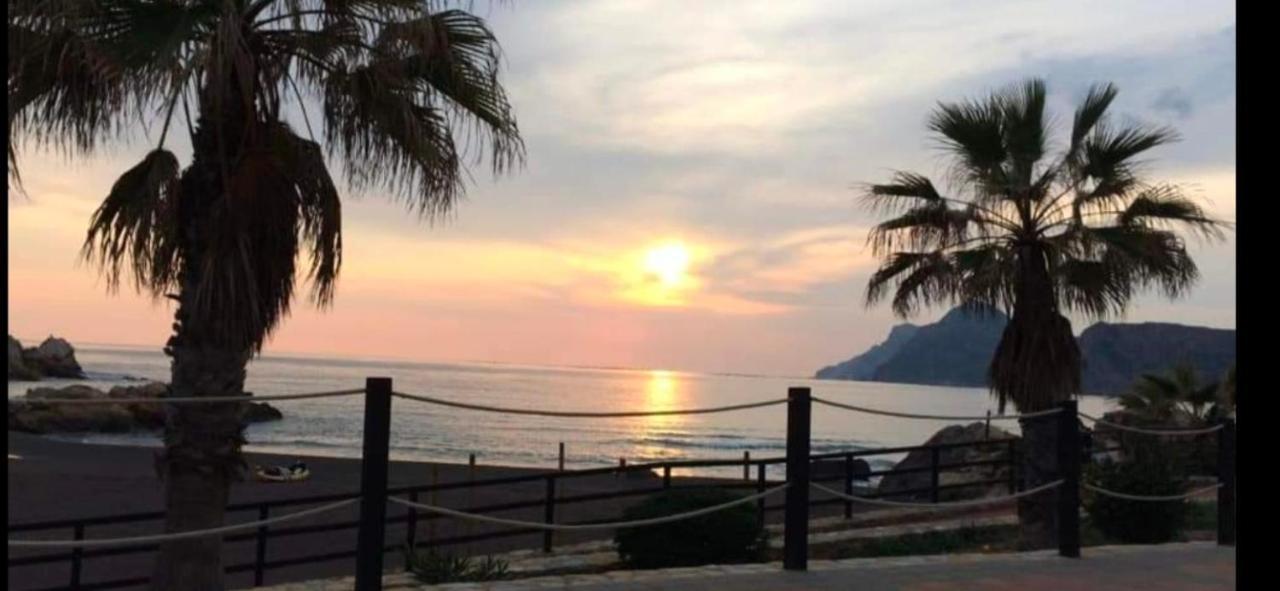La Manzana - Stunning Apartment, With Beautiful Views Portman 외부 사진