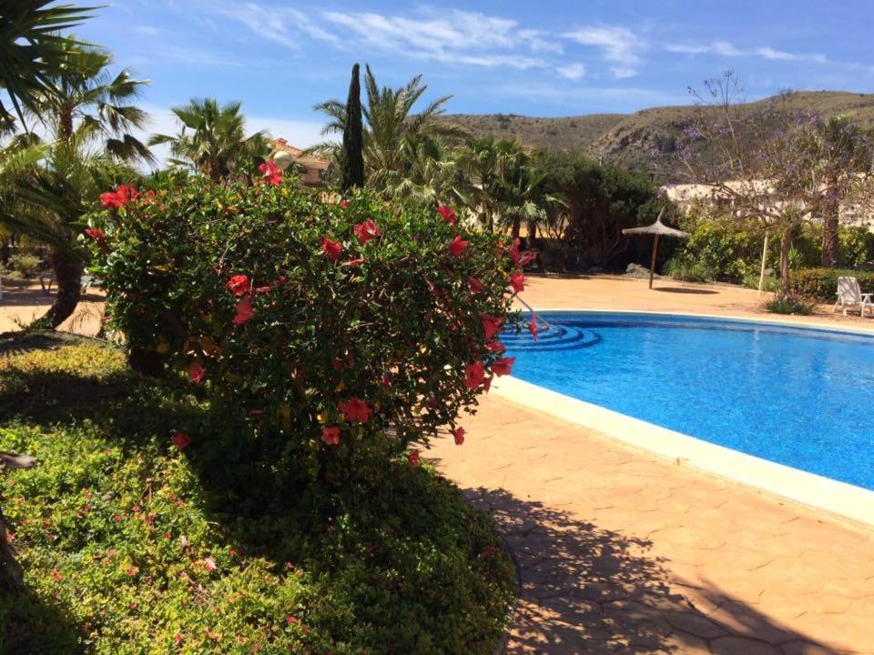 La Manzana - Stunning Apartment, With Beautiful Views Portman 외부 사진
