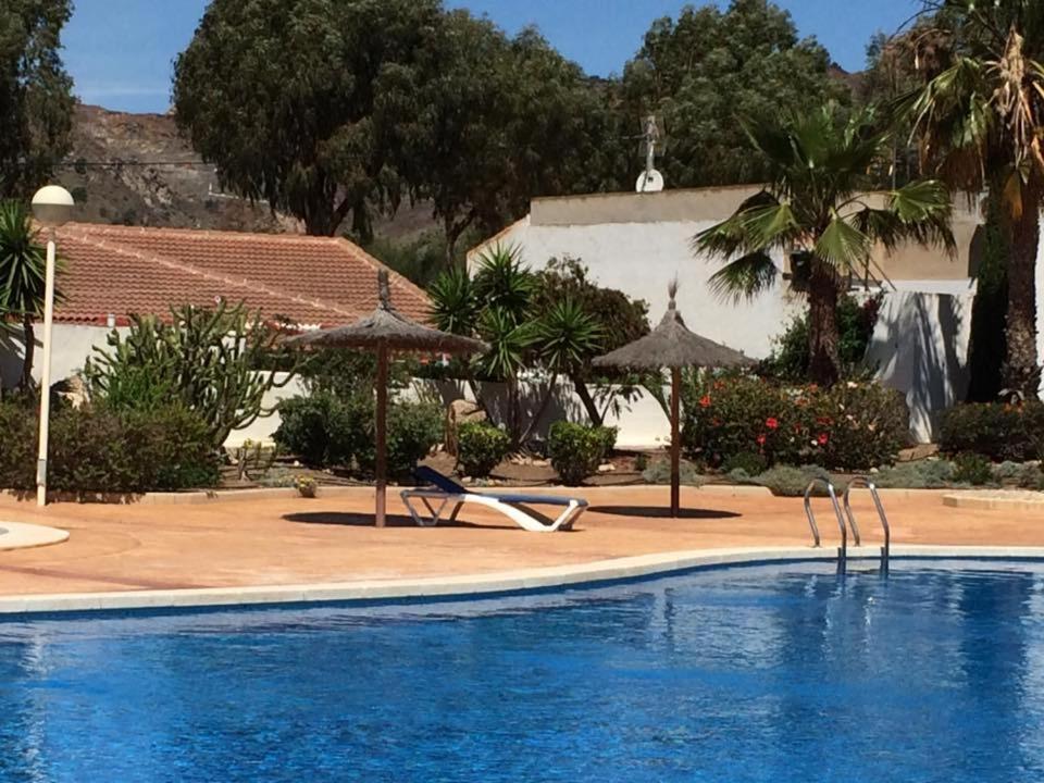 La Manzana - Stunning Apartment, With Beautiful Views Portman 외부 사진