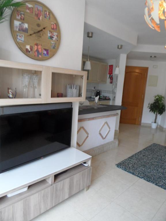 La Manzana - Stunning Apartment, With Beautiful Views Portman 외부 사진